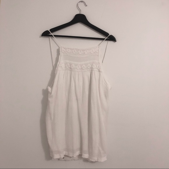 Brandy Melville Evan Dress - Picture 1 of 4